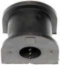 SWAY BAR BUSHING KIT