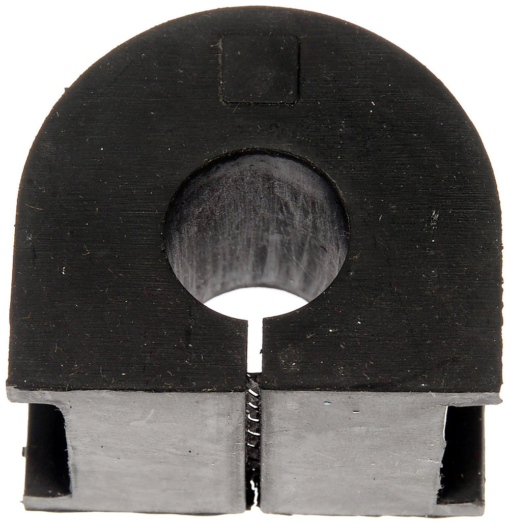 SWAY BAR BUSHING KIT