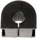 SWAY BAR BUSHING KIT