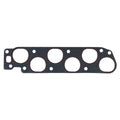 Fel-Pro 1223-2 Engine Intake Manifold Gasket Set