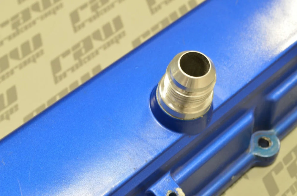 TRAKMOTIVE auto part