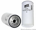 OIL FILTER MIN ORDER QTY12