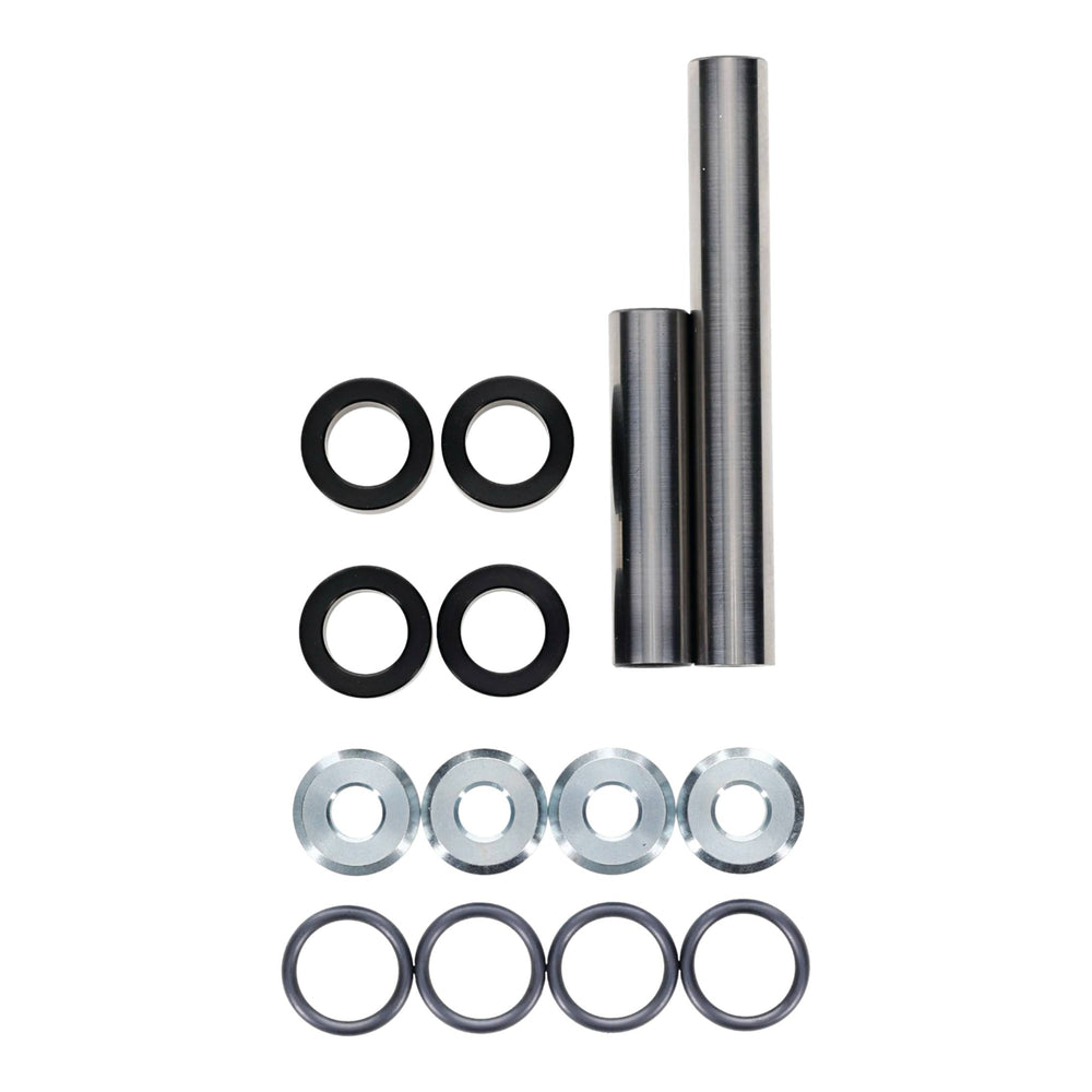 All Balls Racing Rear Ind. Knuckle Side Kit