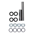 All Balls Racing Rear Ind. Knuckle Side Kit