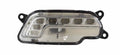 Maxzone Vehicle Lighting Corp auto part view