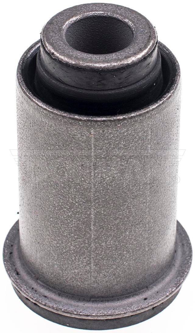 CONTROL ARM BUSHING