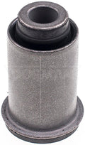 CONTROL ARM BUSHING