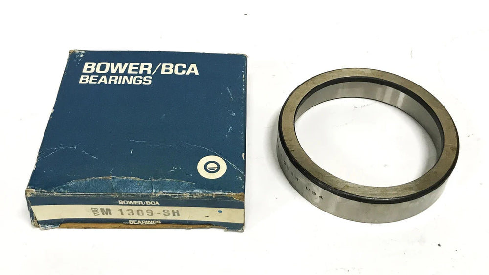 BOWER BCA auto part