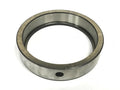 CYLINDRICAL OUTER RACE