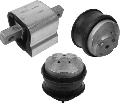 DEA PRODUCTS auto part