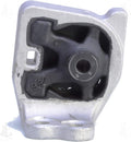 DEA PRODUCTS auto part