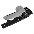 INTERIOR DOOR HANDLE