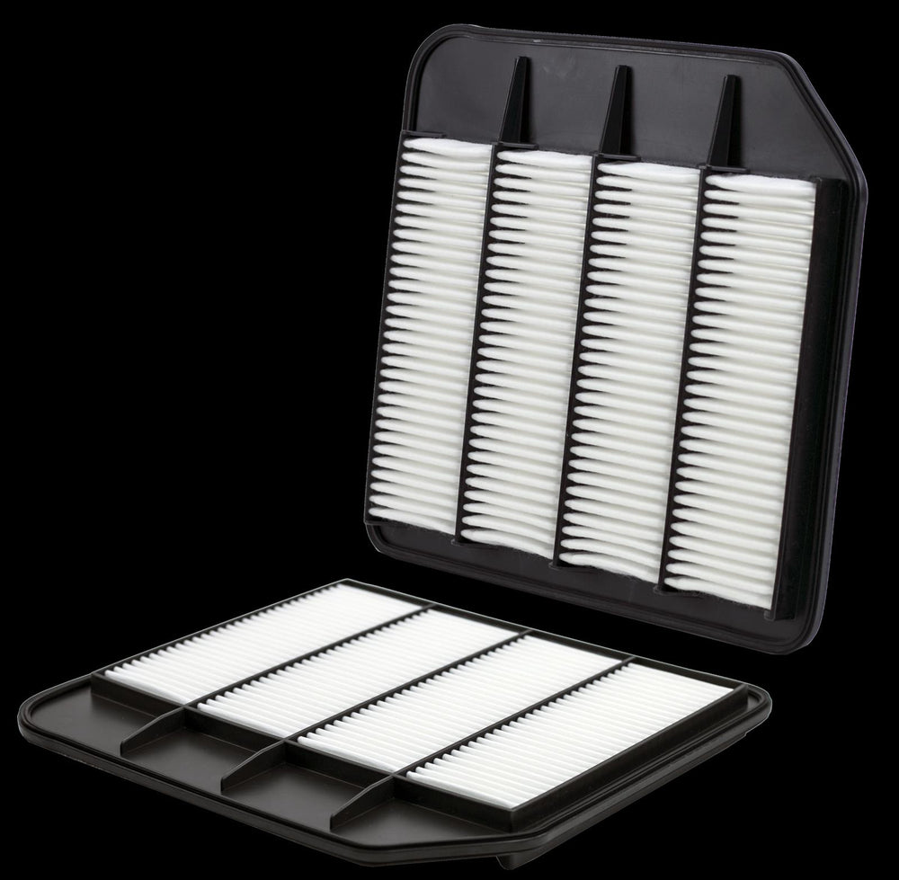 WIX AIR FILTER