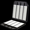 WIX AIR FILTER