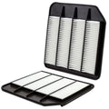 WIX AIR FILTER