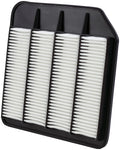 WIX AIR FILTER