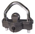TRIMAX UNIVERSAL COUPLER