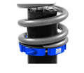 Fortune Auto - FA510CFD-GDBF