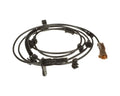 DELPHI auto part