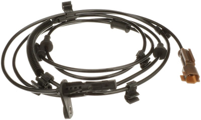 DELPHI auto part