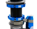 Fortune Auto auto part detail
