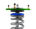 Fortune Auto auto part