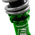 Fortune Auto auto part detail