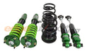 Fortune Auto auto part
