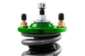 Fortune Auto auto part close-up