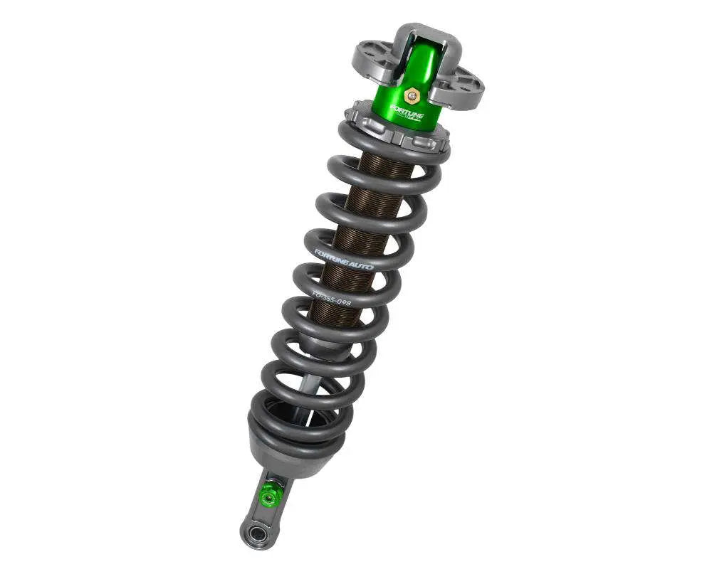 Fortune Auto auto part
