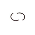 BBF 429/460 Split Rear Main Seal - Viton