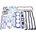BBF 429/460 Split Rear Main Seal - Viton