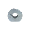 SPC Performance 2.3 deg. FORD SUPER DUTY SLV