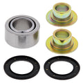 All Balls Racing 2006 TM MX 85 Lower Rear Shock Bearing Kit