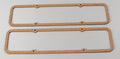 V/C SBC 3/16 LAMINA