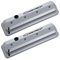 V/C SBC 3/16 LAMINA