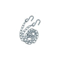TIE DOWN auto part