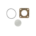 KIT, NX3200 SERIES, EXTERNAL SEAL K