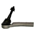 TIE ROD