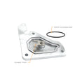 SWITCH COVER M-150/180/240/1115