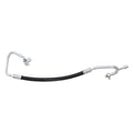 FOUR SEASONS auto part