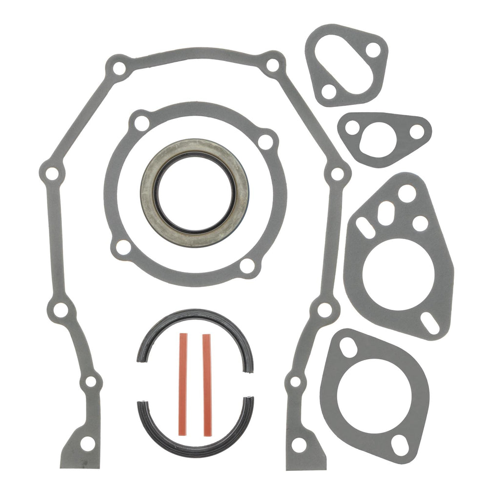 SBBK CHRYSLER V8 361440 WEDGE & 426 HEMI 195880 2PC SRMS
