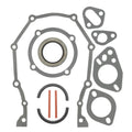 SBBK CHRYSLER V8 361440 WEDGE & 426 HEMI 195880 2PC SRMS