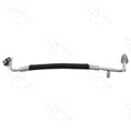 HOSE ASSEMBLY