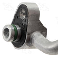 HOSE ASSEMBLY