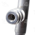 HOSE ASSEMBLY