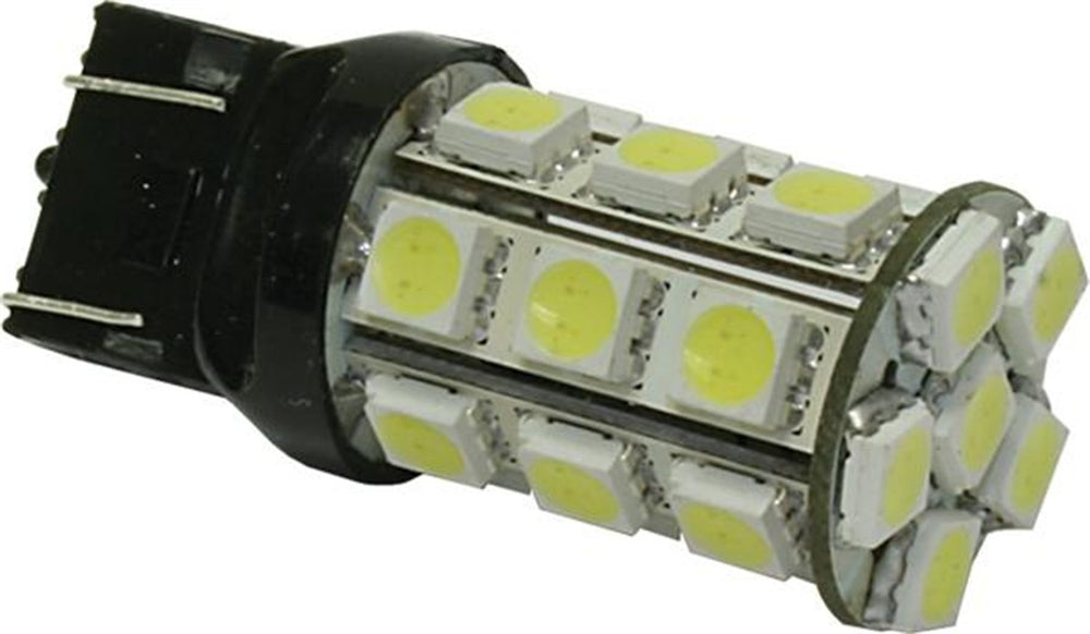LED 360 BULB-7443