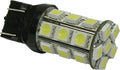 LED 360 BULB-7443