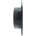 PREMIUM TIE ROD END