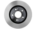 ROTORS auto part